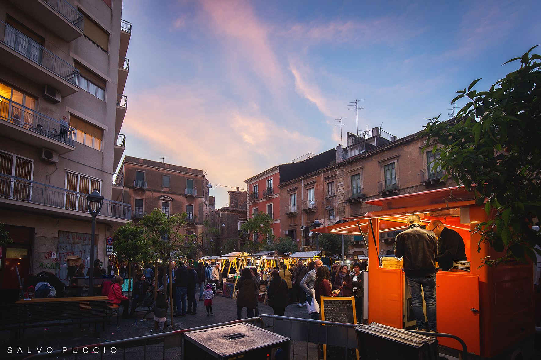 pop-up-market-sicily-lido-edition-periperi-catania